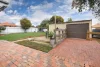 33 WARE AVENUE, Wodonga, Vic 3690-Image