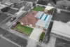 33 WARE AVENUE, Wodonga, Vic 3690-Image
