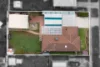 33 WARE AVENUE, Wodonga, Vic 3690-Image