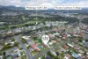 33 WARE AVENUE, Wodonga, Vic 3690-Image