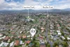 33 WARE AVENUE, Wodonga, Vic 3690-Image