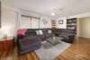 33 WARE AVENUE, Wodonga, Vic 3690-Image
