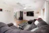 33 WARE AVENUE, Wodonga, Vic 3690-Image