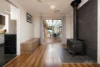 33 WARE AVENUE, Wodonga, Vic 3690-Image