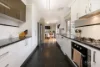 33 WARE AVENUE, Wodonga, Vic 3690-Image