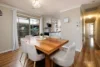 33 WARE AVENUE, Wodonga, Vic 3690-Image