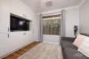 33 WARE AVENUE, Wodonga, Vic 3690-Image