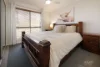 33 WARE AVENUE, Wodonga, Vic 3690-Image