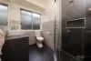 33 WARE AVENUE, Wodonga, Vic 3690-Image