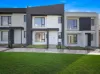 33 Warin Lane, Bacchus Marsh VIC 3340-Image