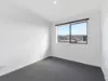 33 Warin Lane, Bacchus Marsh VIC 3340-Image