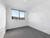 33 Warin Lane, Bacchus Marsh VIC 3340-Image