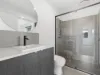 33 Warin Lane, Bacchus Marsh VIC 3340-Image