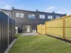 33 Warin Lane, Bacchus Marsh VIC 3340-Image