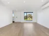 33 Warin Lane, Bacchus Marsh VIC 3340-Image
