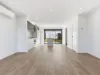 33 Warin Lane, Bacchus Marsh VIC 3340-Image