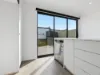 33 Warin Lane, Bacchus Marsh VIC 3340-Image