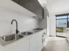 33 Warin Lane, Bacchus Marsh VIC 3340-Image