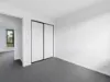 33 Warin Lane, Bacchus Marsh VIC 3340-Image