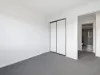 33 Warin Lane, Bacchus Marsh VIC 3340-Image