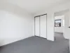 33 Warin Lane, Bacchus Marsh VIC 3340-Image