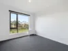 33 Warin Lane, Bacchus Marsh VIC 3340-Image