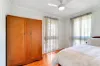 33 Warragamba Crescent, Jamisontown, NSW 2750-Image