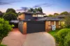 33 Warralong Avenue, Greensborough, Vic 3088