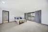 33 Warralong Avenue, Greensborough, Vic 3088-Image