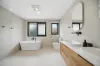 33 Warralong Avenue, Greensborough, Vic 3088-Image