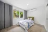 33 Warralong Avenue, Greensborough, Vic 3088-Image