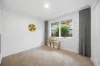 33 Warralong Avenue, Greensborough, Vic 3088-Image