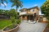 33 Warralong Avenue, Greensborough, Vic 3088-Image