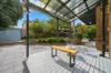 33 Warralong Avenue, Greensborough, Vic 3088-Image