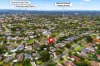 33 Warralong Avenue, Greensborough, Vic 3088-Image