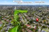 33 Warralong Avenue, Greensborough, Vic 3088-Image