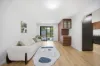 33 Warralong Avenue, Greensborough, Vic 3088-Image