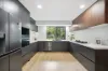 33 Warralong Avenue, Greensborough, Vic 3088-Image