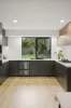 33 Warralong Avenue, Greensborough, Vic 3088-Image