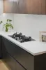 33 Warralong Avenue, Greensborough, Vic 3088-Image