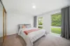 33 Warralong Avenue, Greensborough, Vic 3088-Image