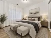 33 Warrawong Circuit, Doreen, Vic 3754-Image