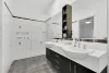 33 Warrawong Circuit, Doreen, Vic 3754-Image