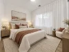33 Warrawong Circuit, Doreen, Vic 3754-Image