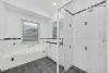 33 Warrawong Circuit, Doreen, Vic 3754-Image