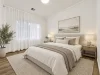 33 Warrawong Circuit, Doreen, Vic 3754-Image