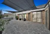 33 Warrawong Circuit, Doreen, Vic 3754-Image