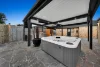 33 Warrawong Circuit, Doreen, Vic 3754-Image