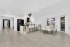 33 Warrawong Circuit, Doreen, Vic 3754-Image