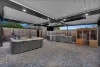 33 Warrawong Circuit, Doreen, Vic 3754-Image